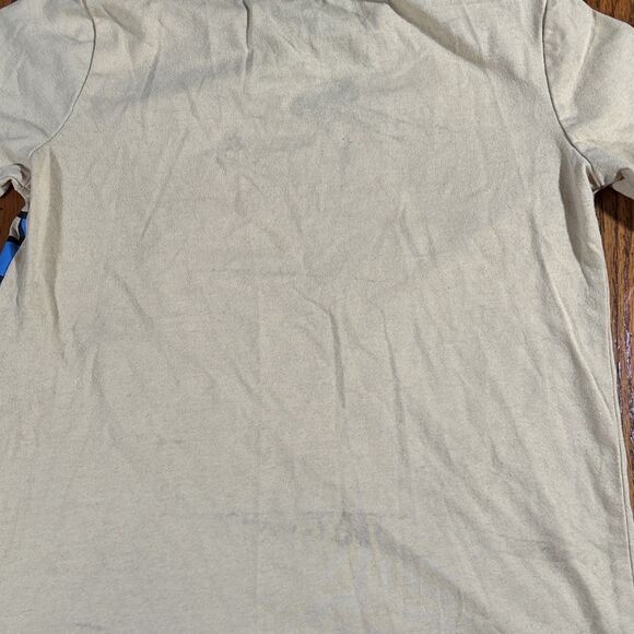 Despicable Me Minions T-shirt / LR Scoop Shorts (Boy’s 4) Graphic Tee Outfit Set - Picture 8 of 8